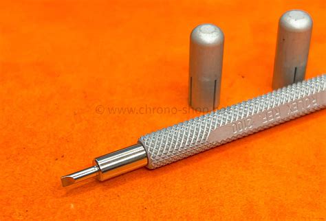 rolex bracelet tools rolex bracelet repair tools|Rolex bracelet screwdriver.